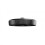 MANFROTTO Système de fixation rapide XChange Plateau - MAONEQR-PLATE 1
