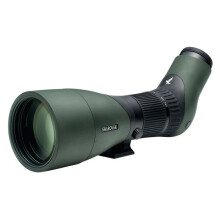 SWAROVSKI Telescopio angolato ATX con oculare 25-60x85