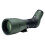 Swarovski SWAROVSKI Telescópio de Ângulo ATX com ocular 25-60x85 1
