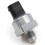 10X Dsc Brake Pressure Sensor  for  E46 E60 E61 E63 E64 E90 Z3 Z4 34521164458 5