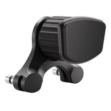 Repose-frente para Binoculares Swarovski NL Pure