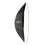 ELINCHROM Softbox ROTALUX Ottagonale (D100cm) 1