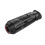 Monoculaire - HIKMICRO - Lynx LH15 2.0 - Champ de vision étendu - Qualité d'image élevée - Noir 1