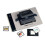 Kaiser Kit FilmCopy Vario KAISER - KAI2458 1