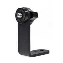 NIKON Kiinnitysjalka kiikareille TRA-2