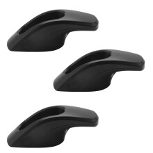 3X for  Accessories Kit Battery Cabin Hanger Hook  Assembly or Kickscooter for  Es1 Es2 Es3 Es4