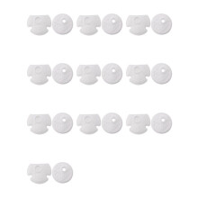 20X Fuel Pump Filter Strainer for GTX EFI 270600113 270600108