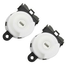 2X 5 Pin Ignition   Mn113754 for  Grandis Lancer Outlander