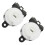 2X 5 Pin Ignition   Mn113754 for  Grandis Lancer Outlander 1