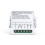 Curtain Controller Tuya WiFi Module Voice Control & Timing Function  Life Remote Curtain  Module 1