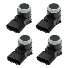 39680-TV0-E11 voor  Achteruitrijradar PDC Elektrische Sensor 39680-TV0-E11ZE