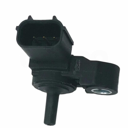OEM 55241571A Air Pressure Sensor for  Multistrada Panigale Diavel Replacement Accessories