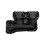 Triple Connector 2058437 992014 for  and  Trucks. 1