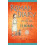 Roman Diary by Richard Platt Paperback Book 1