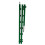 Hunting Concealment Branch Screening Stand,Portable Tree Stand Accessory, Adjustable Multi-Hook Camo Support for Hunting 1