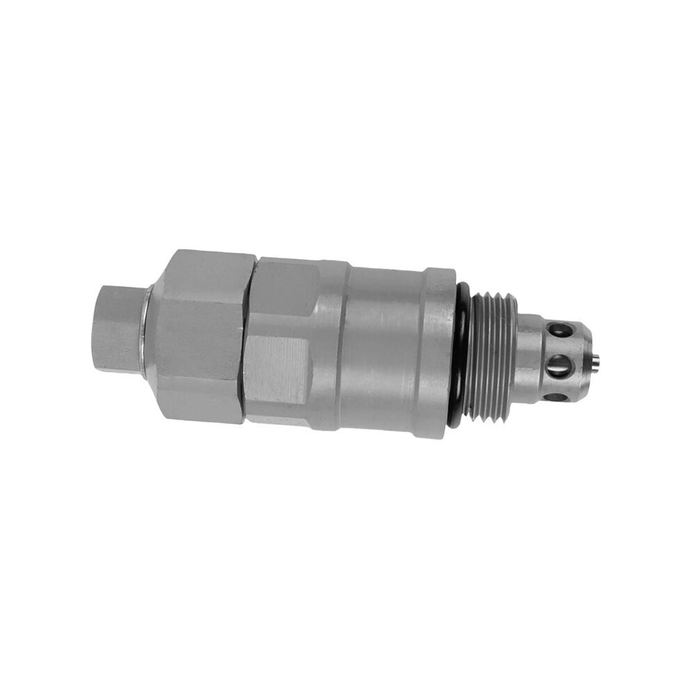 Relief Valve 4309832 4372039 For Zax200 Ex200-5 Ex220-5 Excavator 6031960142220