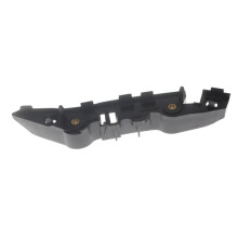 Förstärkning Höger Framstötfångare för  S-MAX MK1  MK3 WA6 2006-2015 1694758 6M21-17D958-AE