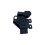373702B300 Voltage Regulator for  Accent  Veloster  Forte 2012-2016 1