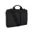 Laptop Bag Handbag 13.3 Inch for   Notebook Shoulder Sleeve Protective Computer Case Black 1