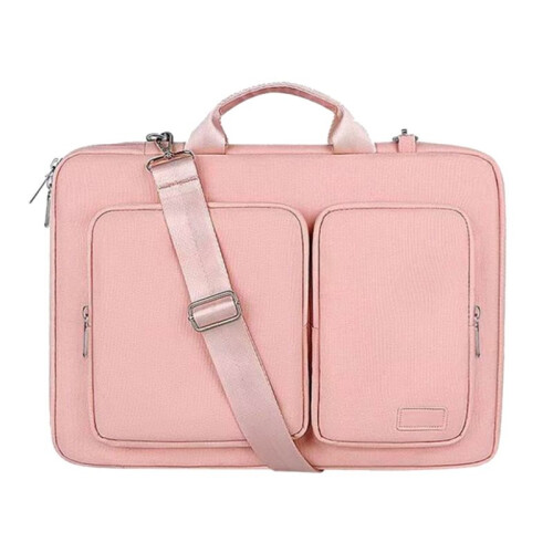 Laptop Bag Handbag 13.3 Inch for   Notebook Shoulder Sleeve Protective Computer Case