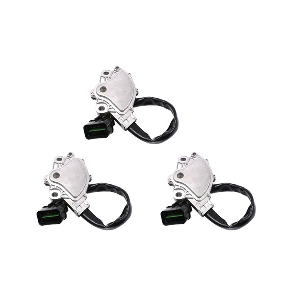 3X For Pajero Montero Sport Triton Neutral Safety 1S5760 Mr263257 6031254203279
