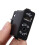 High Quality USB AUX Input Socket  84109237653 9237653 for  E60 E61 E63 E64 E81 E82 E84 E87 E88 E90 E91 E92 E93 5