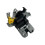 For   Tailgate Trunk Lock Block 81A827506 3