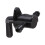 309-70011-0 Outboard FUEL COCK for Fitting  Outboard Engine 9
