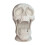 Gaming Controller Stand Headphone and Controller Stand Skull Controller Storage Stand Desktop Gaming Accessories 1
