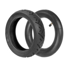 250x64 Schlauch, 250x64 Außenreifen, 10-Zoll-Reifen für F20/F25/F30/F40 Elektroroller