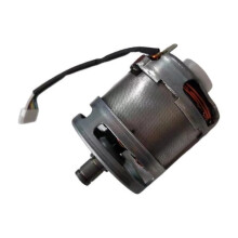 Para Esmerilhadeira Angular para Sem Fio com Motor Brushless GWS18V-10