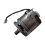 Para Esmerilhadeira Angular para  Sem Fio com Motor Brushless  GWS18V-10 1