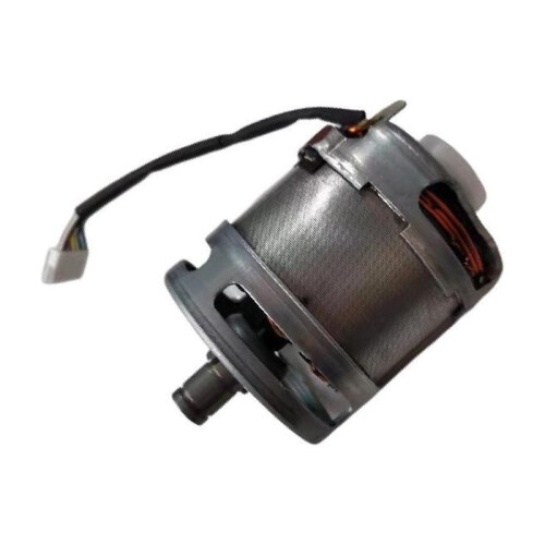 Para Esmerilhadeira Angular para  Sem Fio com Motor Brushless  GWS18V-10