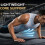 (2pcs-a, Medium) Débardeur compression, homme, sport 4