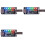 3X PD3.1 Fast Charging Protocol Trigger Type C Female Socket 20V28V5A Automatic Deception Power Aging Board 1