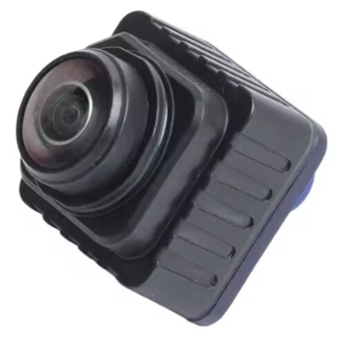 9850029680 Rear View Backup Camera Reversing Camera for