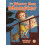 Worry Box Monster by Michelle Maiden Paperback Book 1