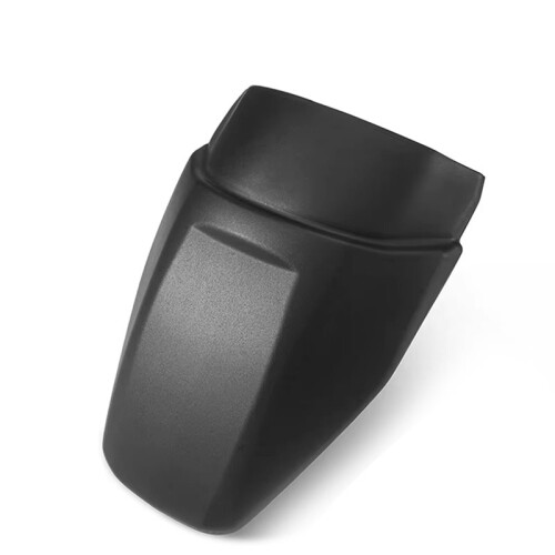 Front Mudguard Extension Motorcycle  Extender ABS  Guard Protector for  R1300R R1300RS