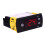 Precise Sensor Temperature Controller For Efficient Cooling 1