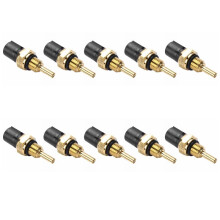 20X 37870-PK2-005 Water Coolant Temperature Senso for CL CR-V 37870-PJ7-003