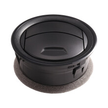 2H0819703G041 for  Amarok 2010-2017 Dashboard Air Vent Air Conditioner Vent