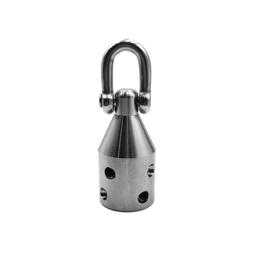 Wire Puller,Wire Pulling Tools,Wire Pulling Attachment, Electrical Cable Pulling Tool,Wire Pulling For Electricians 6031060705769