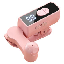 Wireless Rechargeable Auto Clicker for ,Tapper for Live, Screen Auto Screen for Live Stream