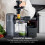 Ninja Ninja Cold Press Juicer Machine with 700ml Jug & 1.1L Pulp Container, Make Fresh 5