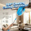 (Blue, -) Brosse plafond, 3 sections, 12-55 pouces 7