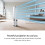 Dyson Dyson Purifier Cool PC1 Powerful Cooling Purifier (White/White) 3