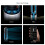 Dyson Dyson Purifier Cool PC1 Powerful Cooling Purifier (White/White) 5