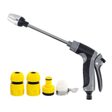 Hose Hawk Pressure Washer,Three Spray Modes, Universal and Easy to Install, Effortless Dirt & Stain Removal