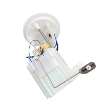 16117260642 Fuel Pump Module Assembly Fuel Float for F07 535i 535i F06 640i 16117363072