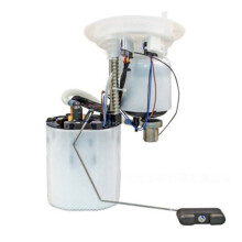 8K0919051AJ Car Fuel Pump Assembly for A4 / A4 Quattro S4 A5 S4 S5 RS5 2.0L 3.0L 4.2L 13-17 8K0919051AS 8K0919051AH